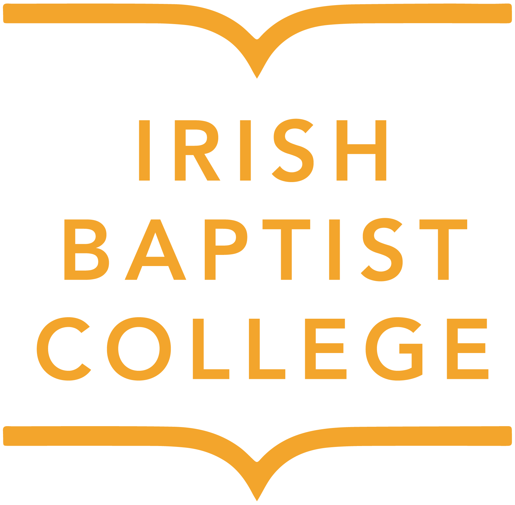 IBC
