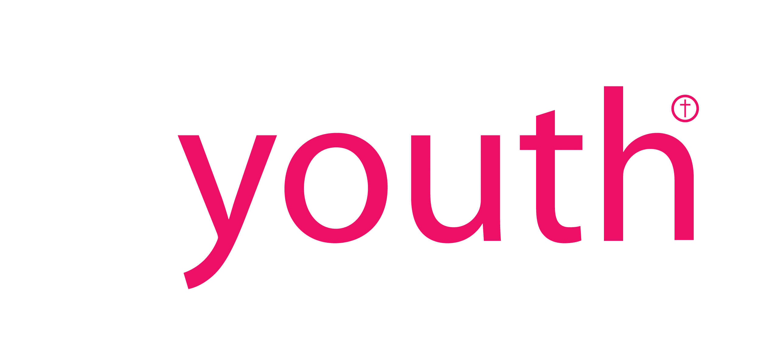 BY